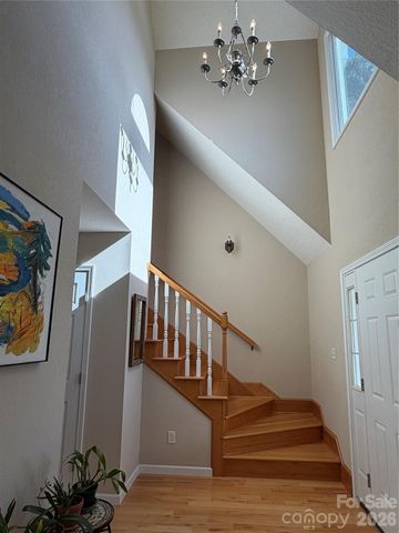 136 Johnnie Hills None, Burnsville, NC 28714