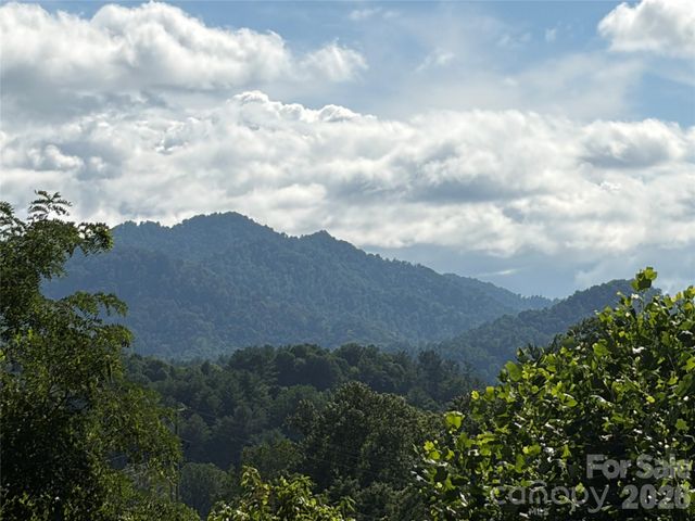 136 Johnnie Hills None, Burnsville, NC 28714