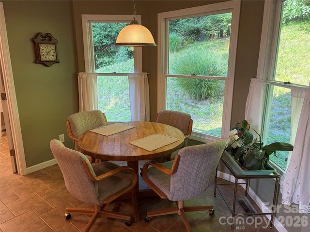 136 Johnnie Hills None, Burnsville, NC 28714