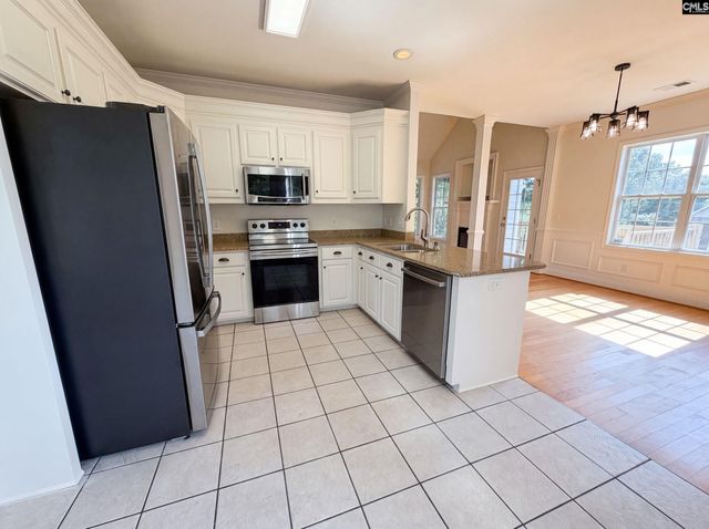 243 Haigs Creeks N, Elgin, SC 29045