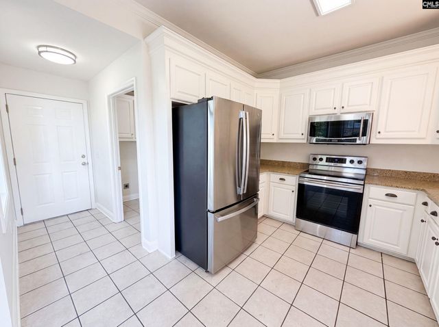 243 Haigs Creeks N, Elgin, SC 29045