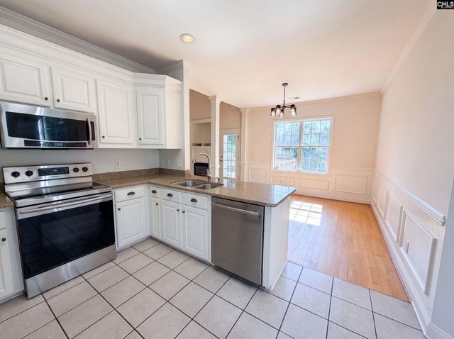 243 Haigs Creeks N, Elgin, SC 29045