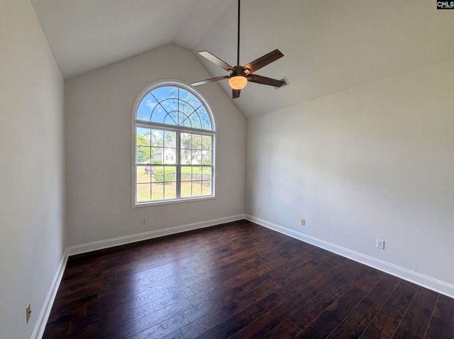 243 Haigs Creeks N, Elgin, SC 29045