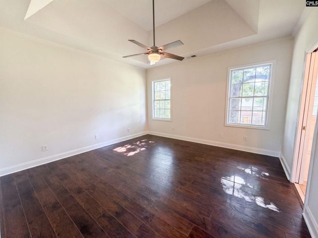 243 Haigs Creeks N, Elgin, SC 29045