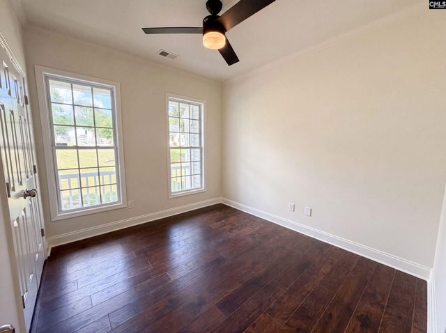 243 Haigs Creeks N, Elgin, SC 29045