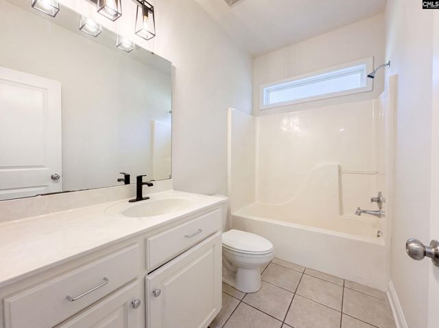 243 Haigs Creeks N, Elgin, SC 29045