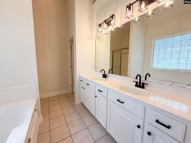 243 Haigs Creeks N, Elgin, SC 29045