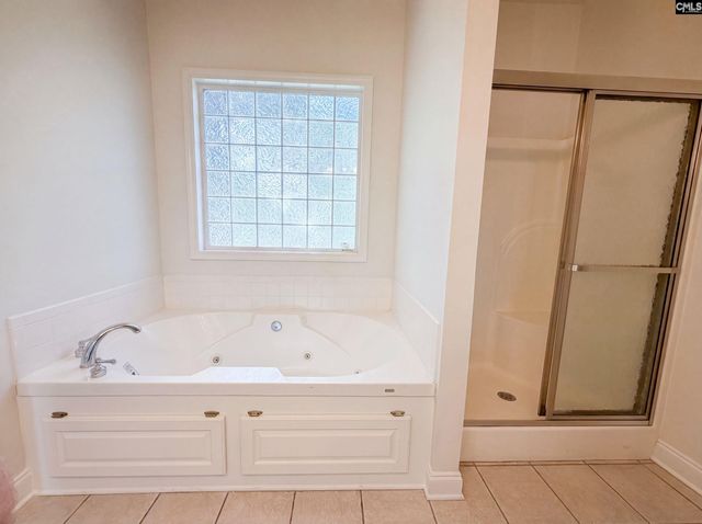 243 Haigs Creeks N, Elgin, SC 29045