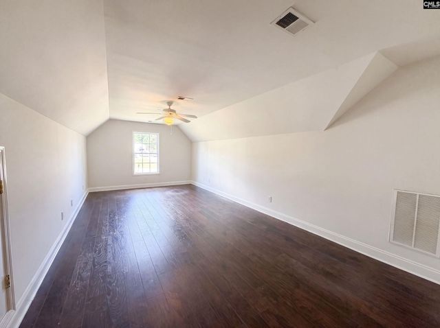 243 Haigs Creeks N, Elgin, SC 29045