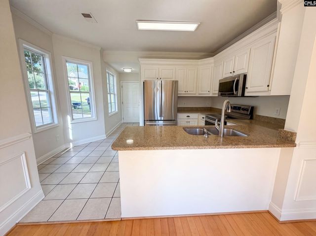 243 Haigs Creeks N, Elgin, SC 29045