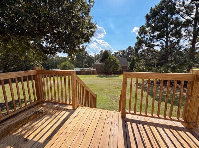 243 Haigs Creeks N, Elgin, SC 29045