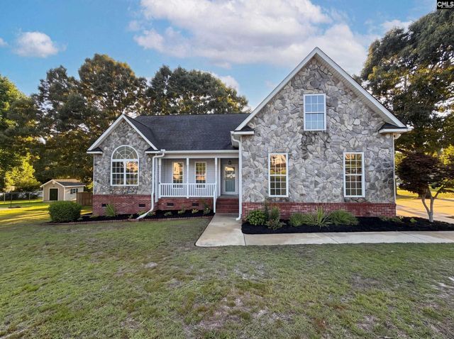 243 Haigs Creeks N, Elgin, SC 29045