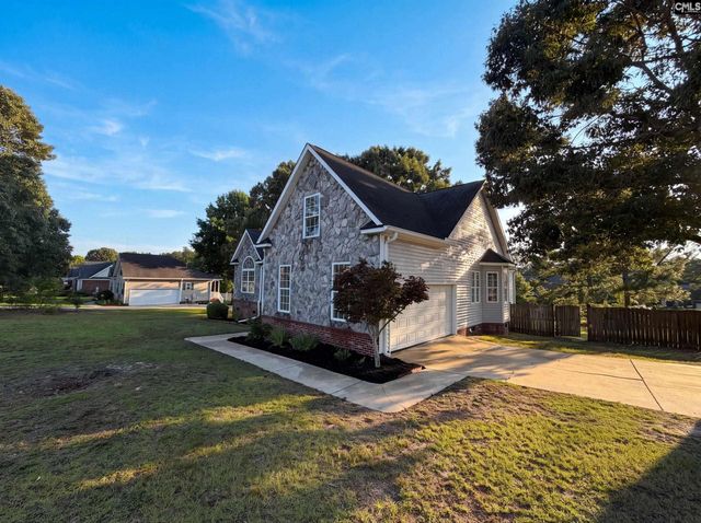 243 Haigs Creeks N, Elgin, SC 29045