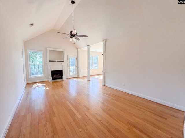 243 Haigs Creeks N, Elgin, SC 29045