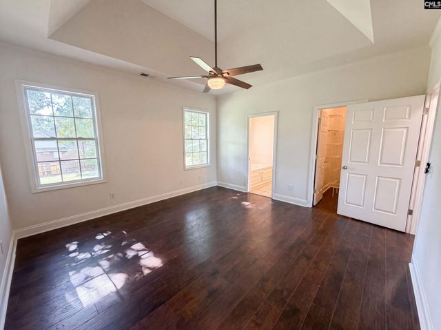 243 Haigs Creeks N, Elgin, SC 29045