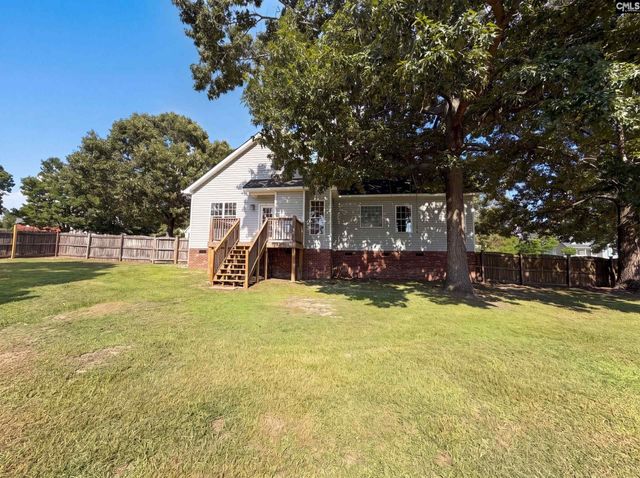 243 Haigs Creeks N, Elgin, SC 29045