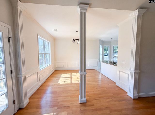 243 Haigs Creeks N, Elgin, SC 29045