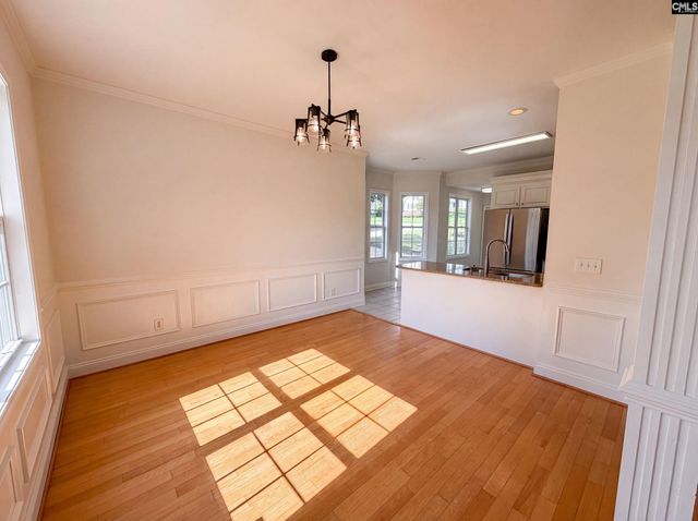 243 Haigs Creeks N, Elgin, SC 29045