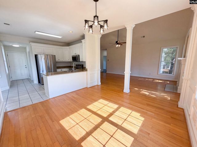 243 Haigs Creeks N, Elgin, SC 29045