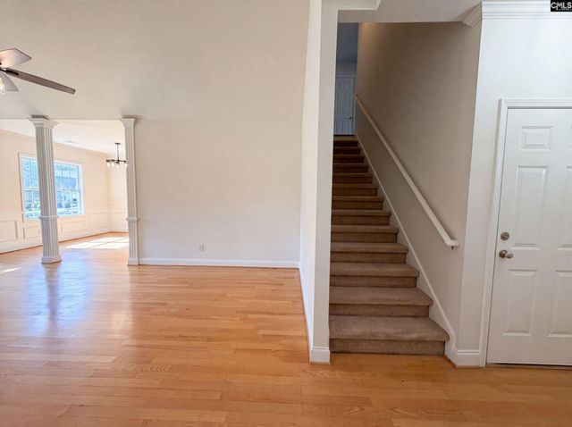 243 Haigs Creeks N, Elgin, SC 29045