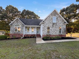 243 Haigs Creeks N, Elgin, SC 29045