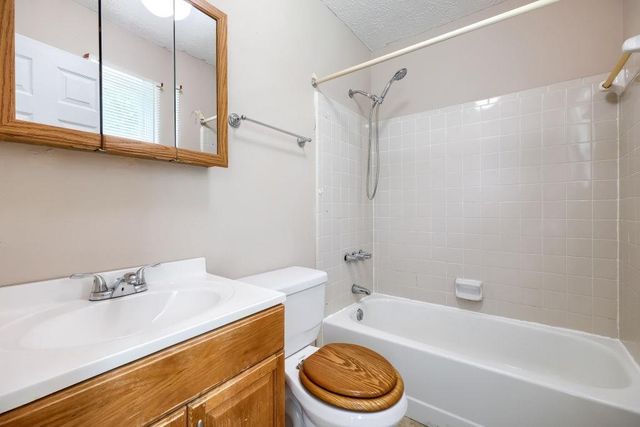 3638 E Melissa Lane, Douglasville, GA 30135