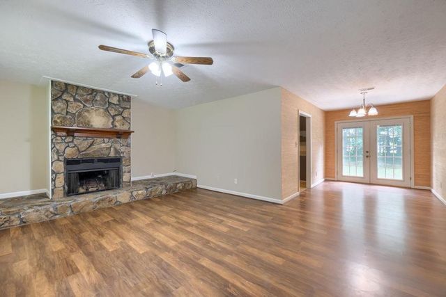 3638 E Melissa Lane, Douglasville, GA 30135