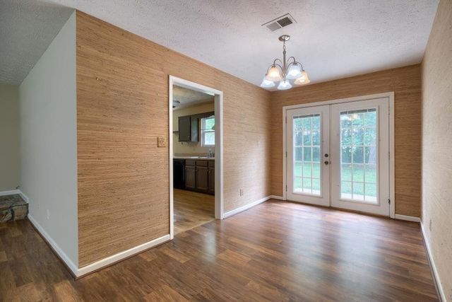 3638 E Melissa Lane, Douglasville, GA 30135