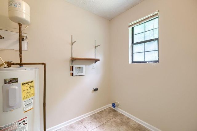 3638 E Melissa Lane, Douglasville, GA 30135