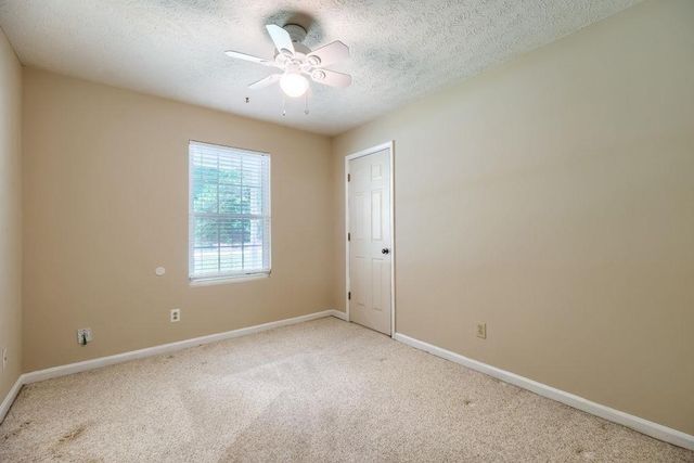 3638 E Melissa Lane, Douglasville, GA 30135