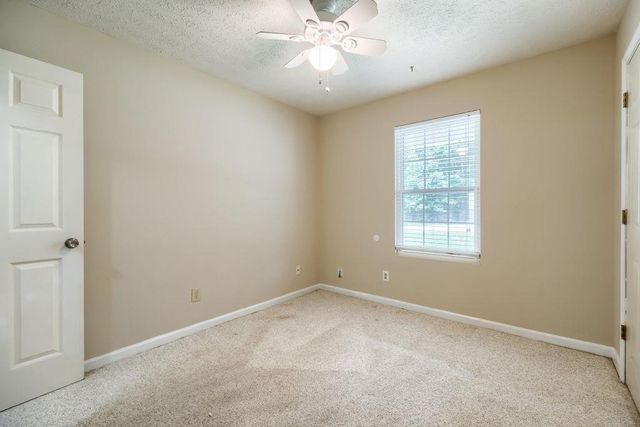 3638 E Melissa Lane, Douglasville, GA 30135