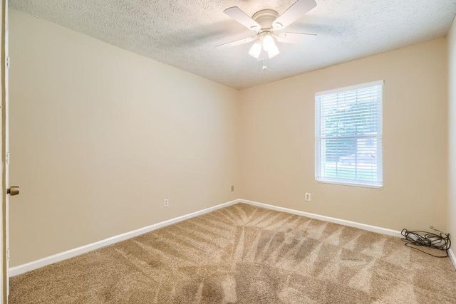 3638 E Melissa Lane, Douglasville, GA 30135