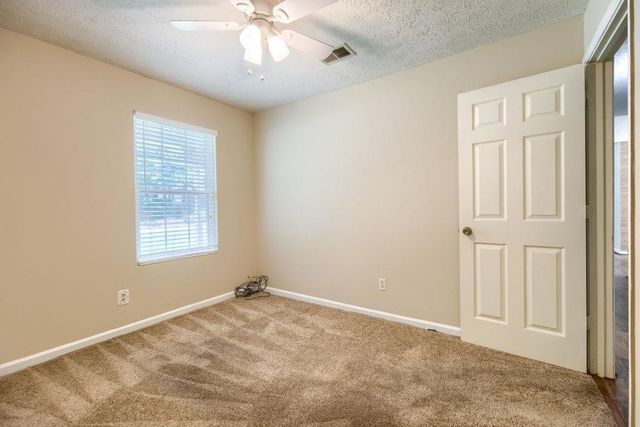 3638 E Melissa Lane, Douglasville, GA 30135
