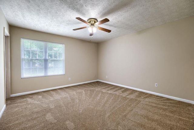 3638 E Melissa Lane, Douglasville, GA 30135