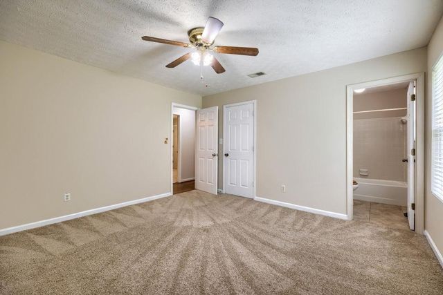 3638 E Melissa Lane, Douglasville, GA 30135
