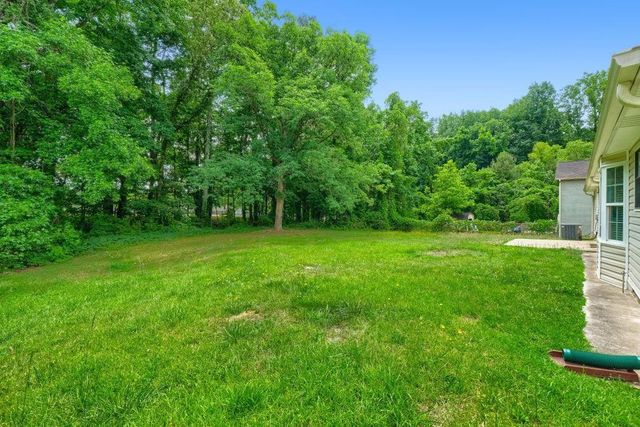 3638 E Melissa Lane, Douglasville, GA 30135