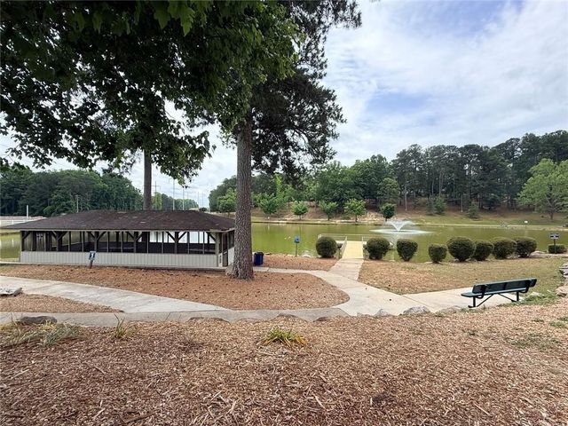 3638 E Melissa Lane, Douglasville, GA 30135