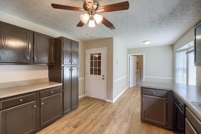 3638 E Melissa Lane, Douglasville, GA 30135