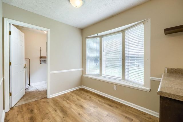 3638 E Melissa Lane, Douglasville, GA 30135