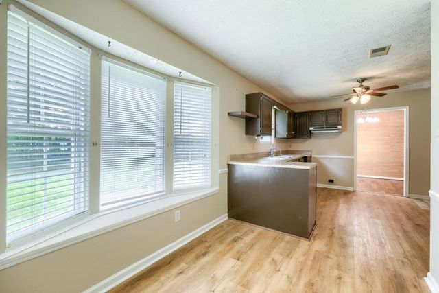 3638 E Melissa Lane, Douglasville, GA 30135