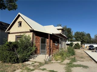 422 Lake Street, Fort Morgan, CO 80701