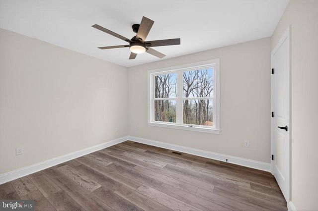 105 OLD SAWMILL RD, Front Royal, VA 22630