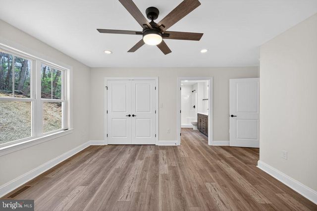 105 OLD SAWMILL RD, Front Royal, VA 22630