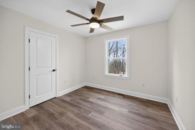 105 OLD SAWMILL RD, Front Royal, VA 22630
