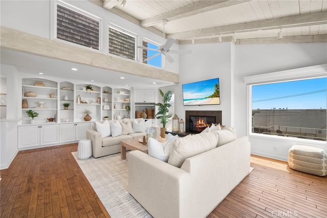 260 Arch, Laguna Beach, CA 92651
