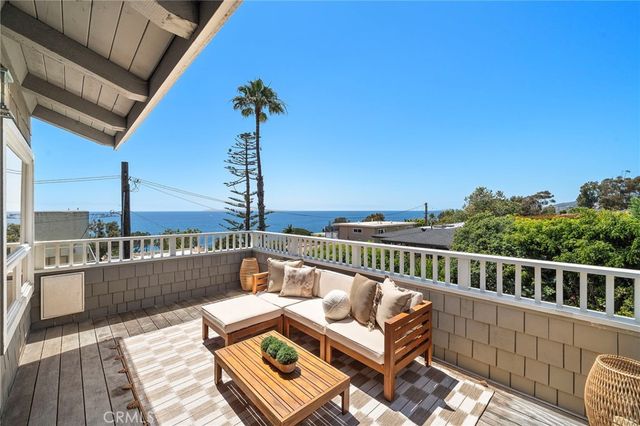 260 Arch, Laguna Beach, CA 92651