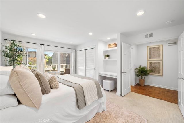 260 Arch, Laguna Beach, CA 92651