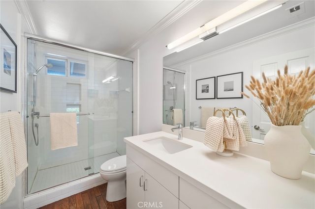 260 Arch, Laguna Beach, CA 92651