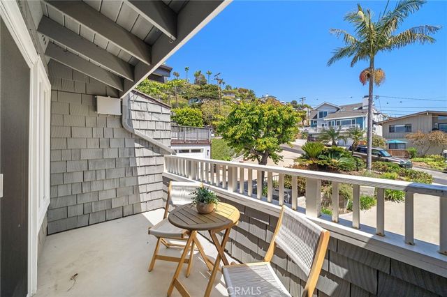 260 Arch, Laguna Beach, CA 92651