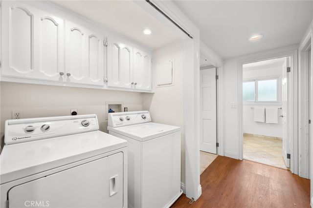 260 Arch, Laguna Beach, CA 92651
